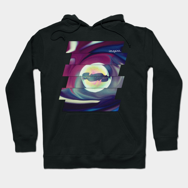 Abstract - Bubble